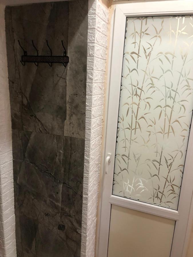 Center City Apartment Οδησσός Εξωτερικό φωτογραφία